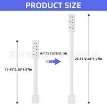 羳Ʒ Electrical Outlet Extender ɳl^UչԴ