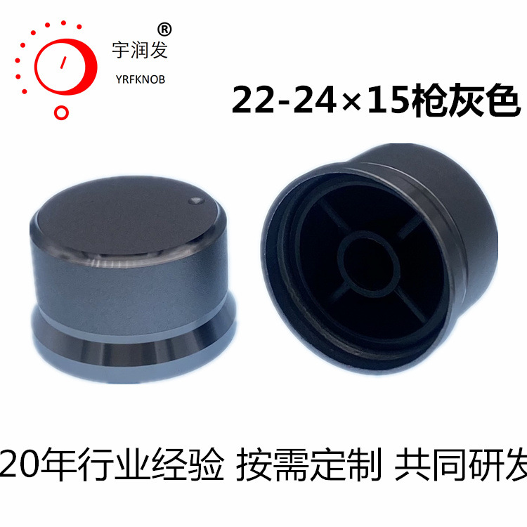 ������ť��������ǹɫ�����ڸ���ɫ��ɰ��۳ߴ簴�����׻���ť��