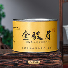 ����ɽ�߶˽��Eü���b���~50�˸߶����üt���ͶY�ڸоd�ܻ��