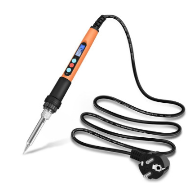 90W-220V 유럽 게이지 싱글