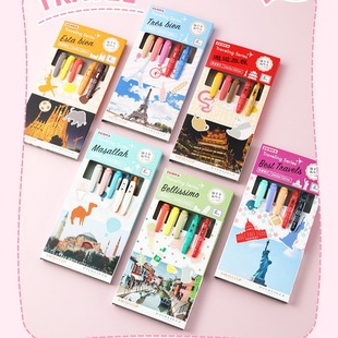 ZEBRA���RJJ15���ԹP�W���PӛWKT7�ɹ�P����ϵ�����b���~���b