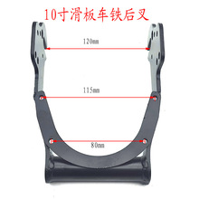 10��늄ӻ���܇���b���ϣ���ջ���܇늙C�̶�֧���F���KUGOO M4