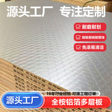 �F؛18�����ȫ���X����󷽸�ˮ�ۙ����÷�ˮ����������ľ�����l