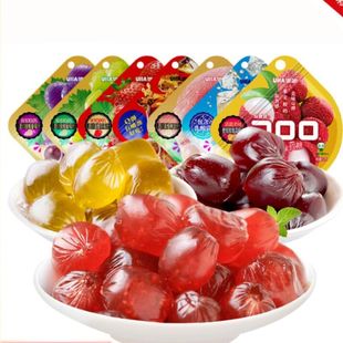 UHA�ƹ���¶¶���ѹ�֭����ܛ��ζ�X�� ���{ˮ��ζ����ƤQQ�ǰ��]