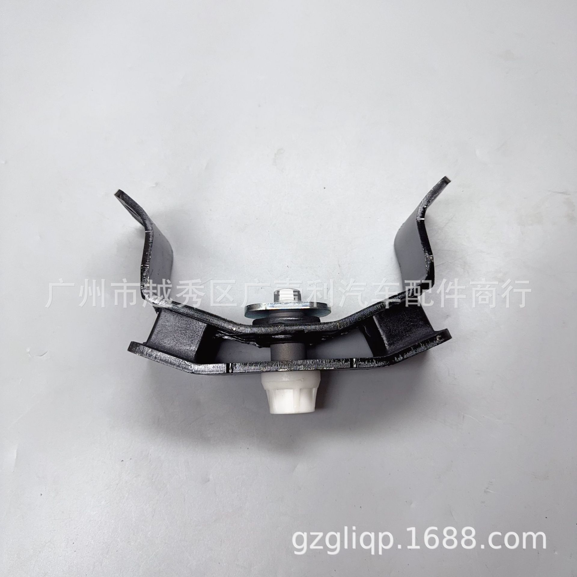 Suitable for 12371-0L220 Fprtimer Hilux Kin156 Kun125 Gearbox Foot Glue Lh