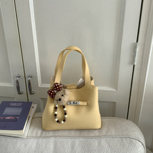 �羳2026�¿���߼��Џ͹�����С����Ůʽ�μ��ͨ��б��ˮͰ��