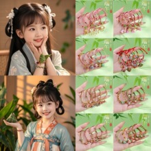 ����ʽ���{���t�K���y������H��朿�ͨdiy��Ʒ���繝����K��؛