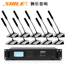 {yw-6LoIԒͲһw֕hԒͲZiһʮ