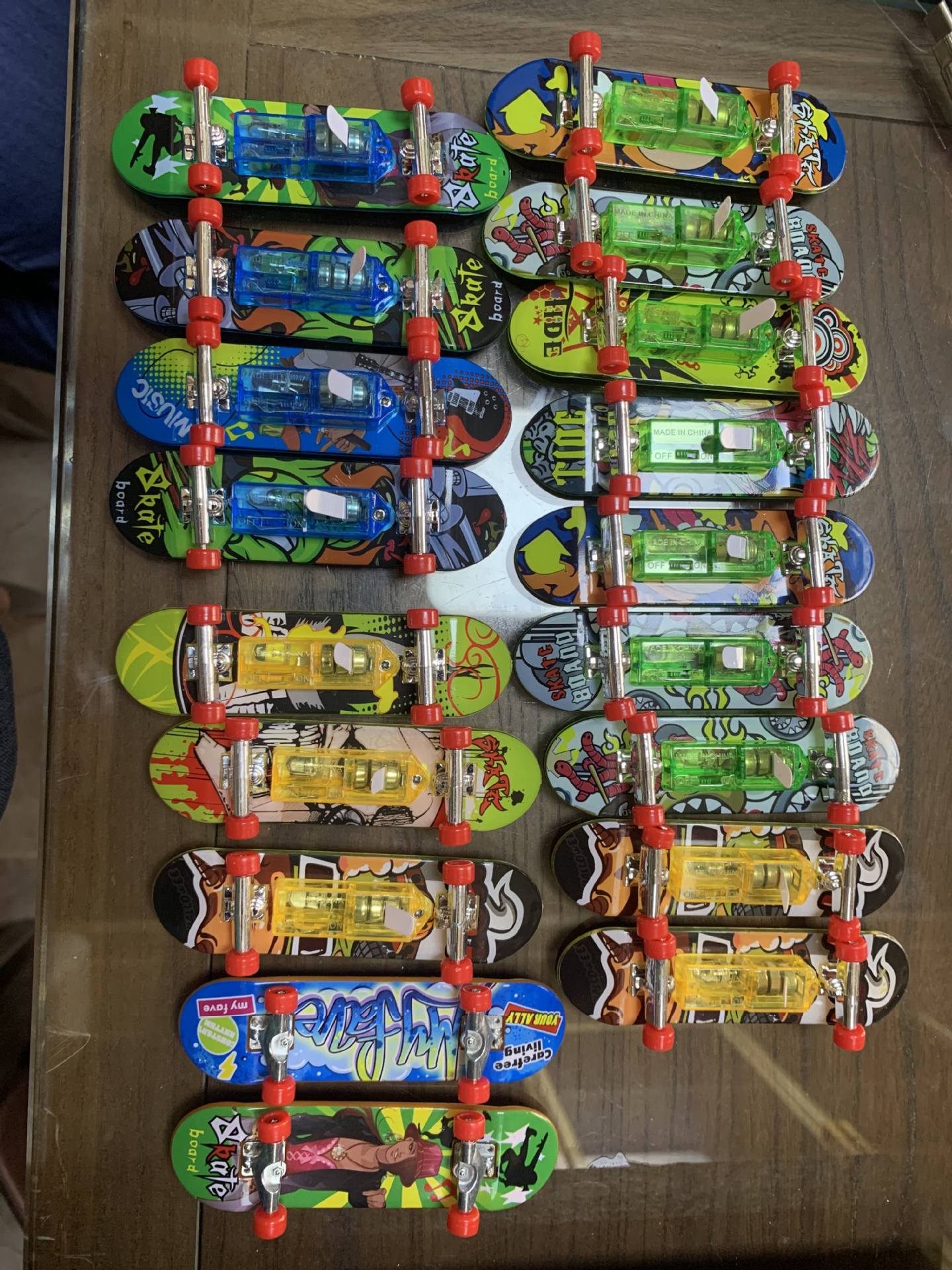 O1CN018qvobU1g5jCXRt7tx_!!2216765054091-0-cib.jpg?__r__=1699848975638