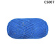 CS007