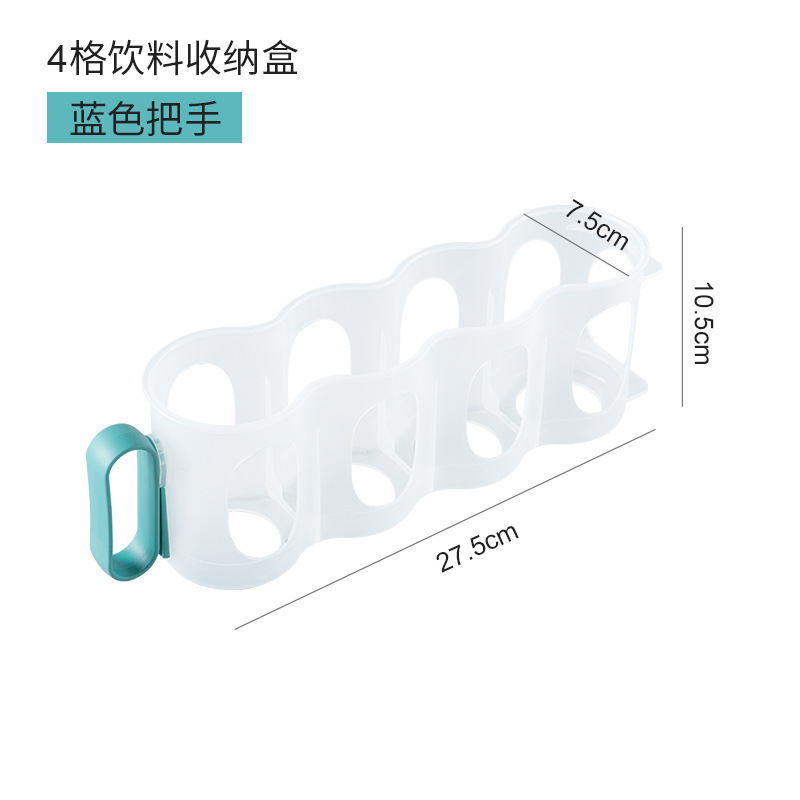 O1CN01CfMrcD1NOWcjrUwPE_!!2063