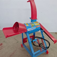 Ӻ߇L݆IzC÷C۲ݙC׽ն厲ݙC