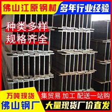 ��ɽ����\H��䓽��B���������䓲��|200*200�S��ֱ��ȫ������