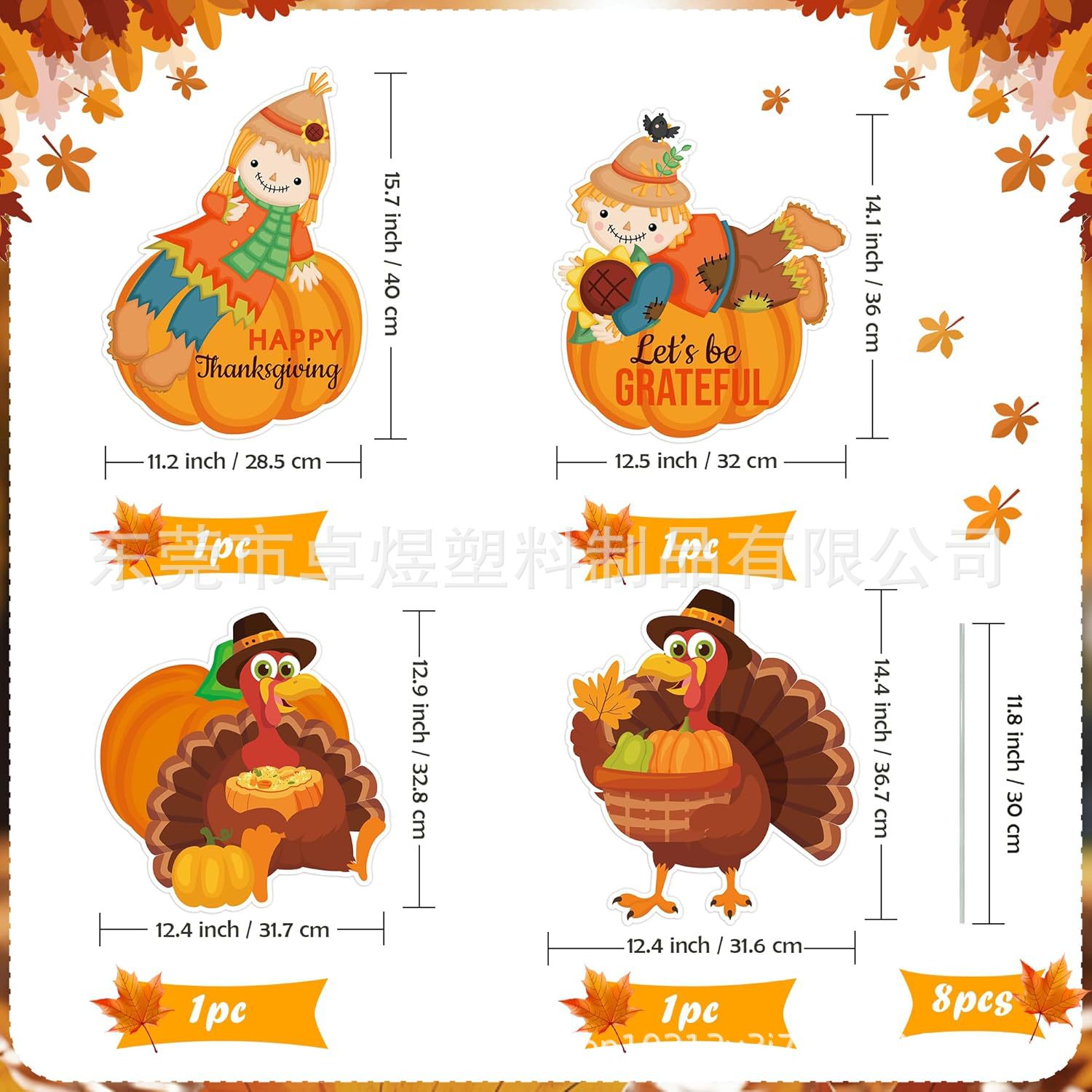 81kd1pSY49L._AC_SL1500_