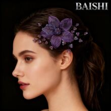 �nʽ�ߙn�ֹ��~�z��������ץ�A���Ϙ�֬���X�ױP�l��̖���~�A