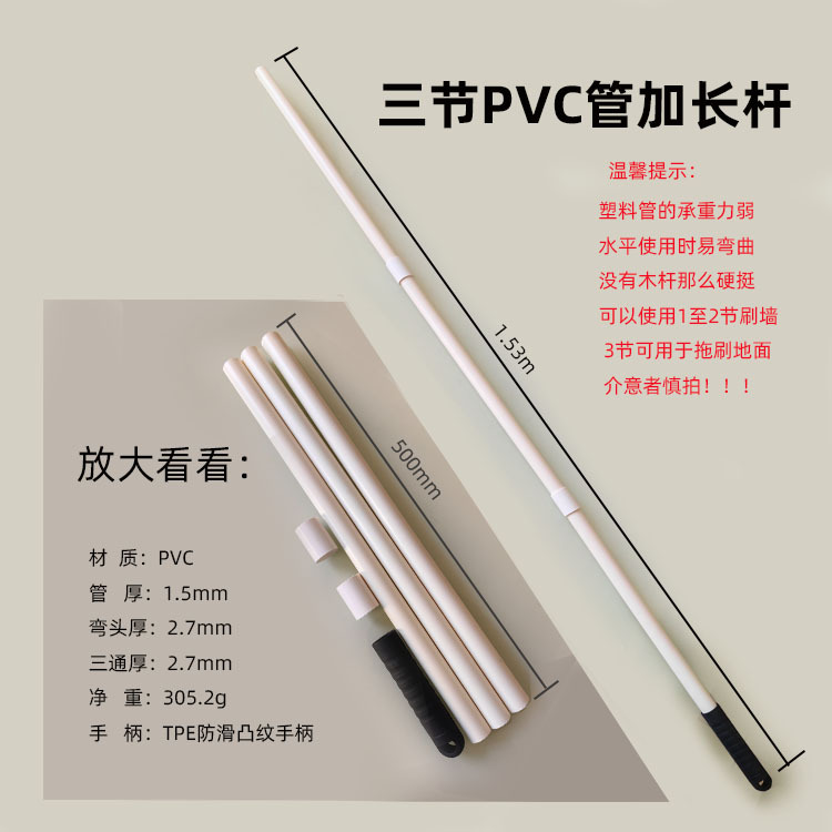 2050׶ëëëͲˢϹ֧ܹӴͿˢ͹ˢ