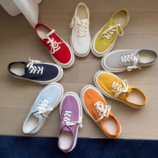 ����7cm~ ͸�⁆���|�ЈA�^�ٴ�͎ͺ�׷���Ь2026�¿��ļ�Ů��