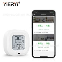 �Ҿ����ܜ؝��Ӌ�߾��ȼ����҃ȋ냺�����㔵�֜؝�ȸБ����¿�