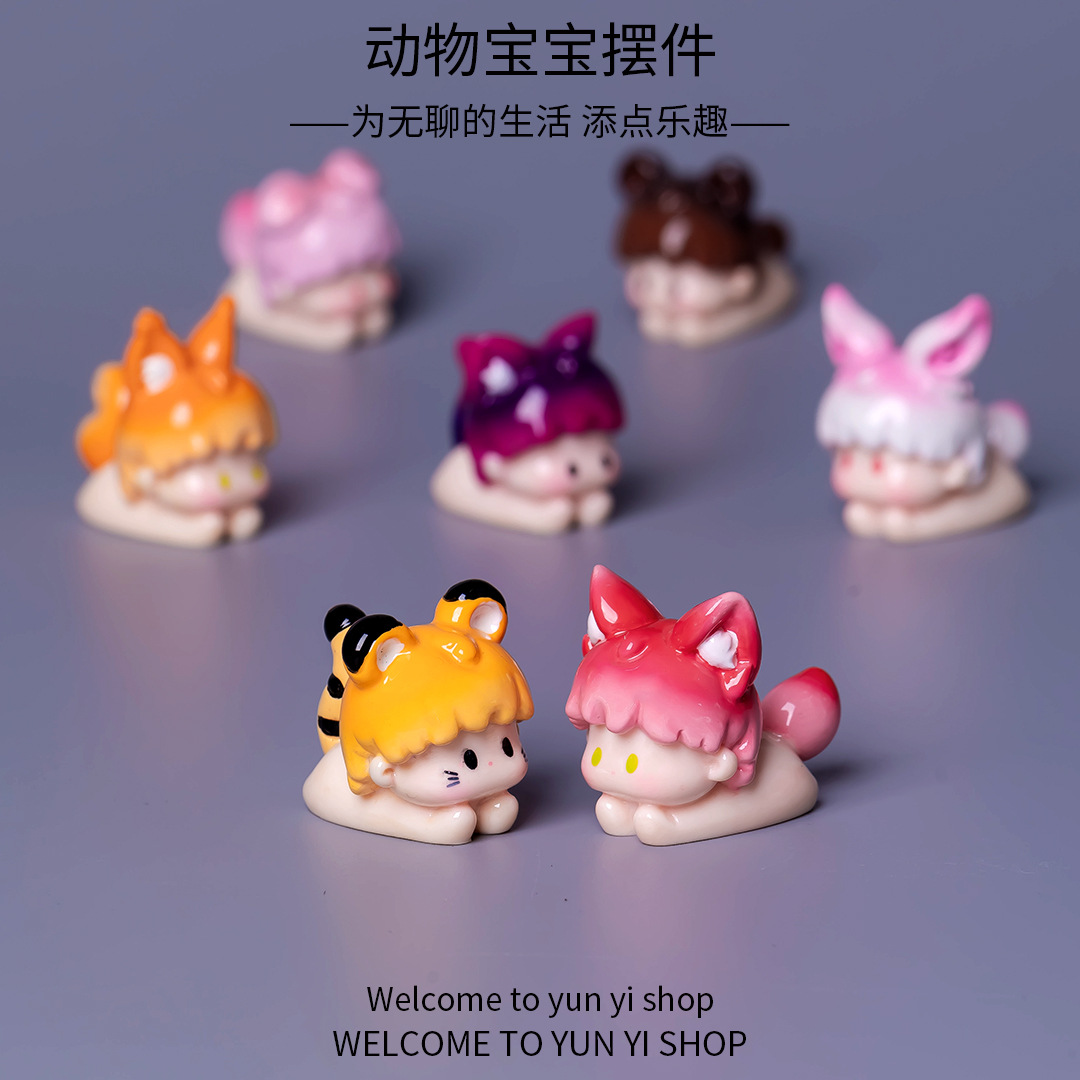 商品图