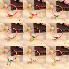 diy�x���[��С�Y����繝�����Ů���ÿ��{�����KŮͯ�t�K����K
