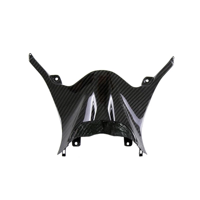 fuel tank cap rear fender – Motorcycle Safety Supplies - rear-tail-upper-cover-scrambler