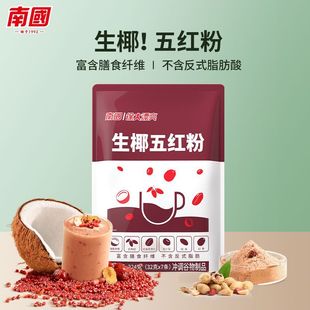 �����خa�χ���Ҭ��t��224g����Ҭ�{�t�׼t�����t��轻����tƤ