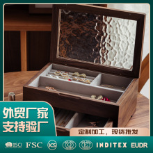 ���S�N�ۺں����p���y���y������ж�ᔽ�ָ������ռ{��