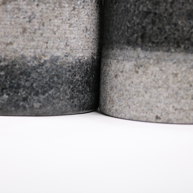 ���Ҷ��ƼҾ�װ�μ��������ʯ��Ȥ�����ŵ�����ԡ���ŵ�