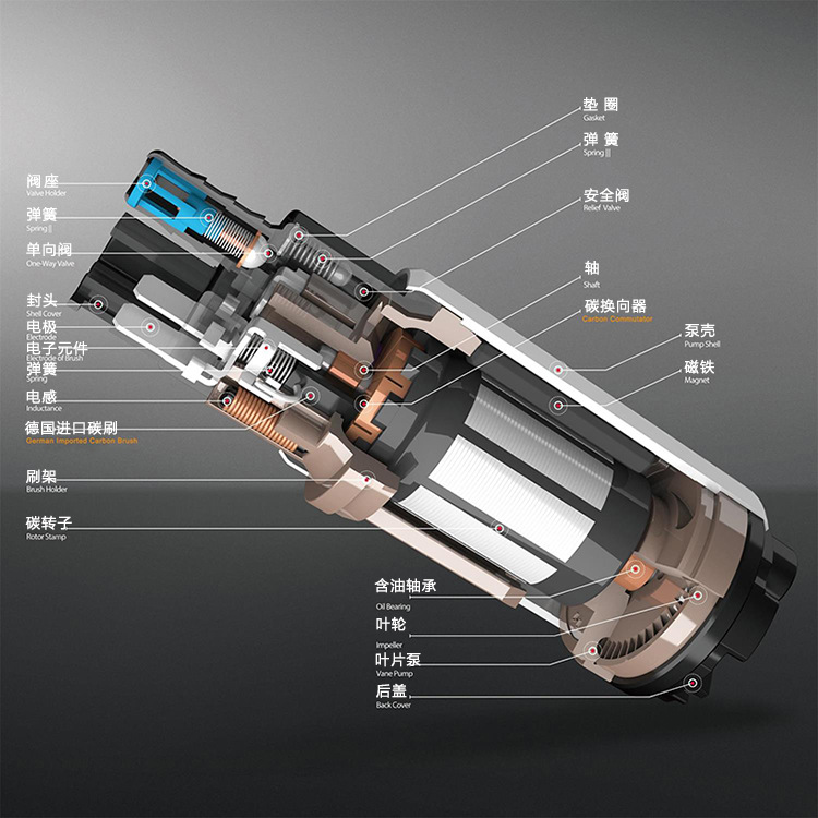 OT380201B-O 001 750X750.jpg