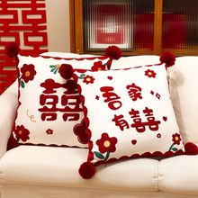 ϲֽY鱧һc鷿ÿ͏dɳl|ϿcƷȫ