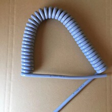 ����10о26��ɫ���ɾ� ������   ���������~���������ã����ܷ���