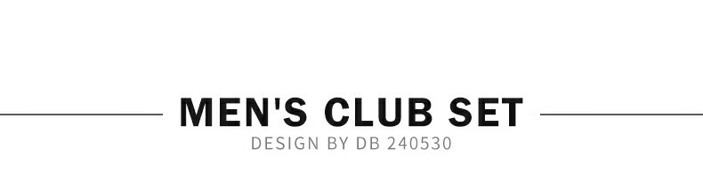 Bộ gậy golf PGM cao cấp phiên bản kỷ niệm 12 cung hoàng đạo – trọn bộ 12 gậy + túi đựng — Gói đầy đủ thanh R Thanh carbon + túi bóng kính thiên văn, Gói đầy đủ thanh SR lớp carbon + túi bóng kính thiên văn, Gói đầy đủ gói Thanh carbon hạng S + túi bóng kính thiên văn, Túi bi Kính thiên văn 750 loại SR chi tiết 25