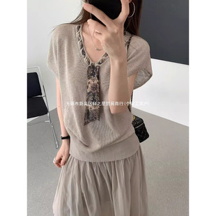 �n��V�I�z��ϵ������T��2026�ļ��¿�Ů�߼������X�L���|�ٴ�����