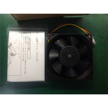 D09T-09CS3 01B 9V 0.10A ձNIDEC 9225 MSL