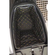 ���������ھź�Mzmixe80cm85cM3m95+N3N85n70cmk2��Ͱ���ڳ����