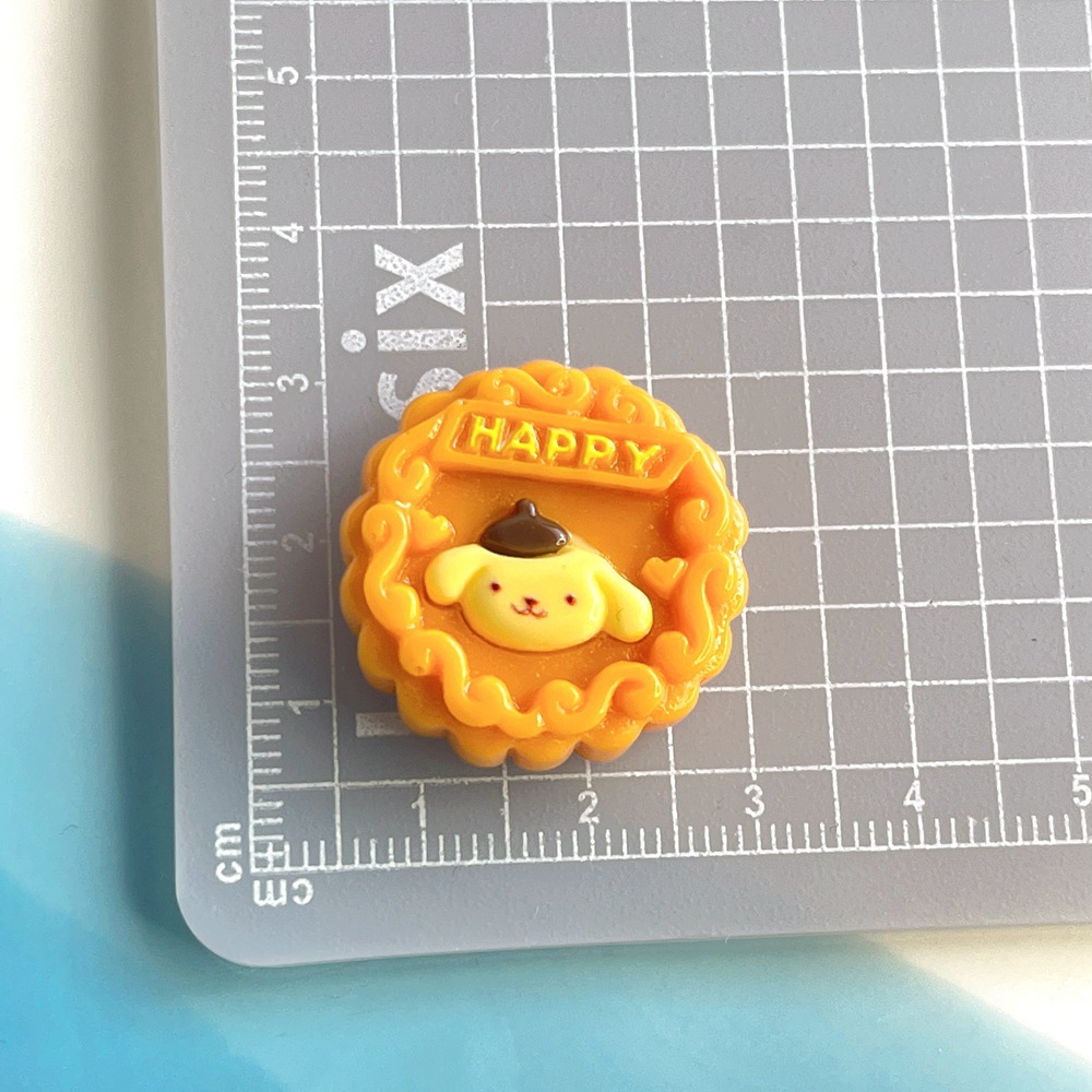 微信图片_202309061530241