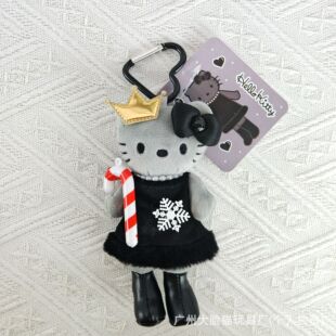 �ʹڹ����ǻ�HelloKitty��� �����L�P��؈ë�q����耳׿۰�����