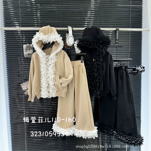 Ůͯ���b2026���110-160���ݿ���ͯ�b����Bñ�ɼ��� ��3105
