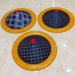 57���״�̖����ñ����������϶���ñ�ļ������r����ꖷ�ˮ