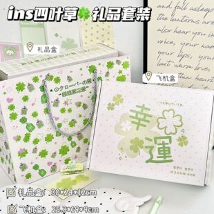 ins�L���\���~�ݶYƷ���b���ֵ���նY���w�C�д��������նYƷ��