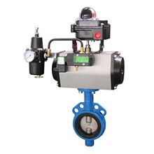 D641��ӿ����Д��_�P�y���mʽ���y ��ī�T�Fܛ�ܷ�