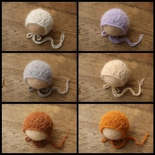 �������U��ᘿ�ñ�ӔzӰ���� �냺�����M����������Ӱ����ܛñ��