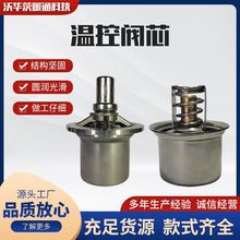 ՉCؿyМذ ԸМԪ N̖Rȫ