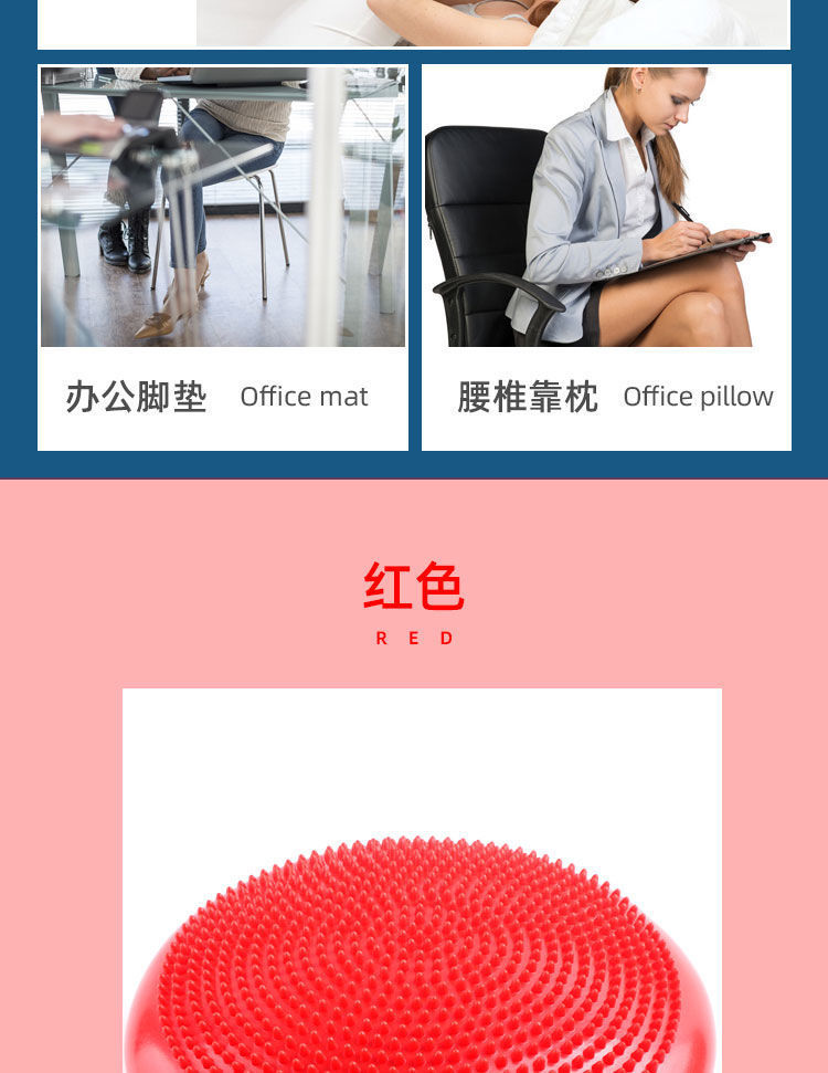 cd906574-d642-4c4c-9308-487f5716e46a.jpe