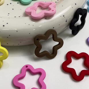 �ָ���Ƥ�����U�������÷��diy�ֹ����֙C���������ɢ��