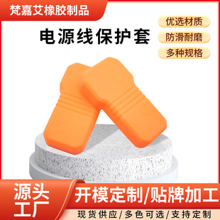 ����늾��|�����o�׹���ĥ�^���͸ߜعܷ�����z�Դ�����o�����l