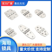 �Cе�q� HT3116���P����z늿����q机����T���~Ƭ��늙������