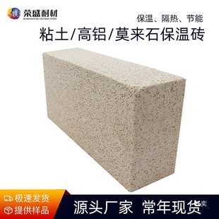 JMĪʯpشuXp|usʢͲp|ͻuXp