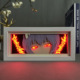 other product image