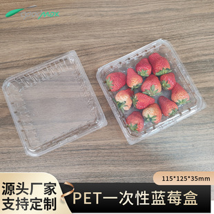 1���b�{ݮ��͸�����wˮ���в�ݮ���ϰ��bС���������l���r���Ϻ�